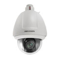 Hikvision DS-2DF5232X-AEL(T5) IP камера PTZ Hikvision DS-2DF5232X-AEL(T5) IP камера PTZ