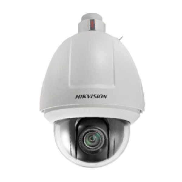 Hikvision DS-2DF5232X-AEL(T5) IP камера PTZ