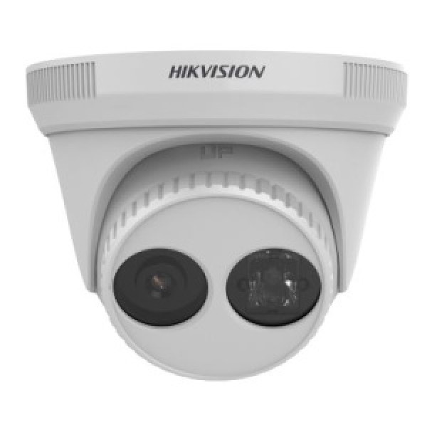 Hikvision DS-2CD2321G0-I/NF(C) (2.8mm) IP камера купольная