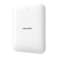 Hikvision DS-PHA64-P2 Контрольная панель сигнализации Hikvision DS-PHA64-P2 Контрольная панель сигнализации