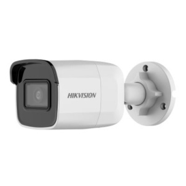 Hikvision DS-2CD1063G0-I (2.8mm) IP камера цилиндрическая
