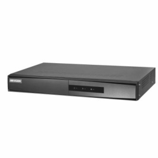 Hikvision DS-7108NI-Q1/8P/M(C) IP видеорегистратор