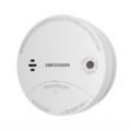 Hikvision DS-PD1-SMK-W Датчик охранный беспроводной Hikvision DS-PD1-SMK-W Датчик охранный беспроводной