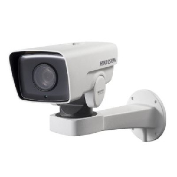 Hikvision DS-2DY3320IW-DE(B) IP камера PTZ