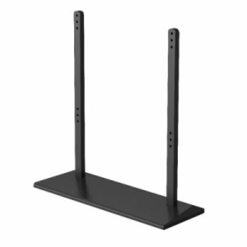Hikvision DS-DM5001B Кронштейн