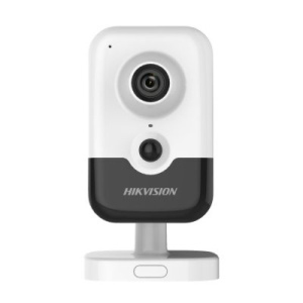 Hikvision DS-2CD2421G0-IW(W) (2.8mm) WiFi камера