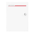 Hikvision DS-PHA64-W4M Контрольная панель сигнализации Hikvision DS-PHA64-W4M Контрольная панель сигнализации