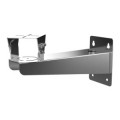 Hikvision DS-1701ZJ Кронштейн Hikvision DS-1701ZJ Кронштейн