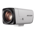Hikvision DS-2ZCN2007(C) IP Zoom камера Hikvision DS-2ZCN2007(C) IP Zoom камера