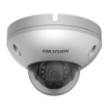 Hikvision DS-2XC6142FWD-IS(C) (4.0mm) IP Камера антикоррозийная