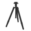 Hikvision L1500(SPE-DET) Штатив Hikvision L1500(SPE-DET) Штатив