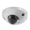Hikvision DS-2XM6726G1-ID (AE) (2.8mm) IP камера для транспорта