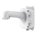 Hikvision DS-1604ZJ-BOX-Y Кронштейн Hikvision DS-1604ZJ-BOX-Y Кронштейн