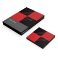 Hikvision HikCentral-P-Thermal Report-1Ch Программное обеспечение Hikvision HikCentral-P-Thermal Report-1Ch Программное обеспечение