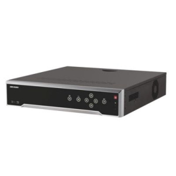 Hikvision DS-7716NI-M4/16P IP видеорегистратор