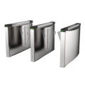 Hikvision DS-K3Y501SX-L1/EPg-Dp60 Турникет Hikvision DS-K3Y501SX-L1/EPg-Dp60 Турникет