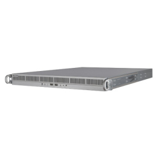 Hikvision DS-IE1032-03U/BA(A7) Сервер