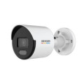 Hikvision DS-2CD1027G0-LUF(C) (2.8mm) IP камера цилиндрическая Hikvision DS-2CD1027G0-LUF(C) (2.8mm) IP камера цилиндрическая