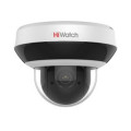 HiWatch DS-I205M(C) IP камера PTZ HiWatch DS-I205M(C) IP камера PTZ