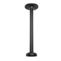 Hikvision DS-1271ZJ-110(Black) Кронштейн