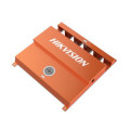 Hikvision MV-PD030001-03 Hikvision MV-PD030001-03
