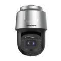 Hikvision DS-2DF8C842IXS-AELW(T5) IP камера PTZ Hikvision DS-2DF8C842IXS-AELW(T5) IP камера PTZ