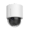 Hikvision DS-2DE5225W-AE3(T5) IP камера PTZ