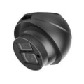 Hikvision AE-VC122T-ITS (2.8mm) HD-TVI Камера, мобильная Hikvision AE-VC122T-ITS (2.8mm) HD-TVI Камера, мобильная