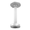Hikvision DS-1271ZJ-120 Кронштейн Hikvision DS-1271ZJ-120 Кронштейн
