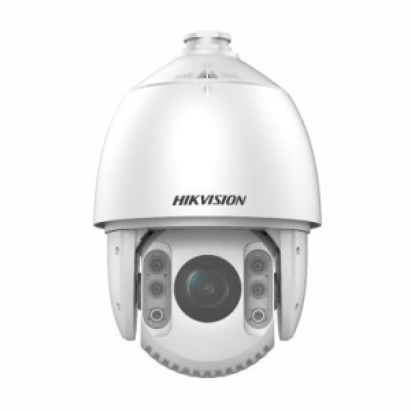 Hikvision DS-2DE7225IW-AE(S5) IP камера PTZ