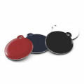 Volta MCT350 Бесконтактный жетон Volta MCT350 Бесконтактный жетон