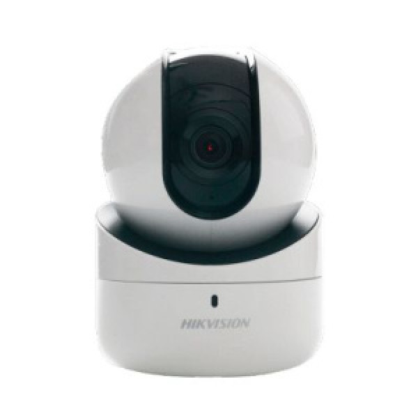 Hikvision DS-2CV2Q21FD-IW(W) (2.8mm) WiFi камера