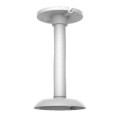 Hikvision DS-1271ZJ-PT10 Кронштейн