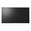 Hikvision DS-D6055FN-B Экран Hikvision DS-D6055FN-B Экран