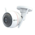 Ezviz C3W (CS-CV310-A0-1B2WFR) WiFi камера