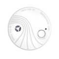 Hikvision DS-PDSMK-S-WE Датчик дымовой, беспроводной