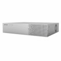 Hikvision iDS-6716NXI-I/S(C) IP видеорегистратор Hikvision iDS-6716NXI-I/S(C) IP видеорегистратор