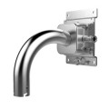 Hikvision DS-1692ZJ-X Кронштейн Hikvision DS-1692ZJ-X Кронштейн