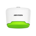 Hikvision DS-TVG100-DH Лампа сигнальная Hikvision DS-TVG100-DH Лампа сигнальная