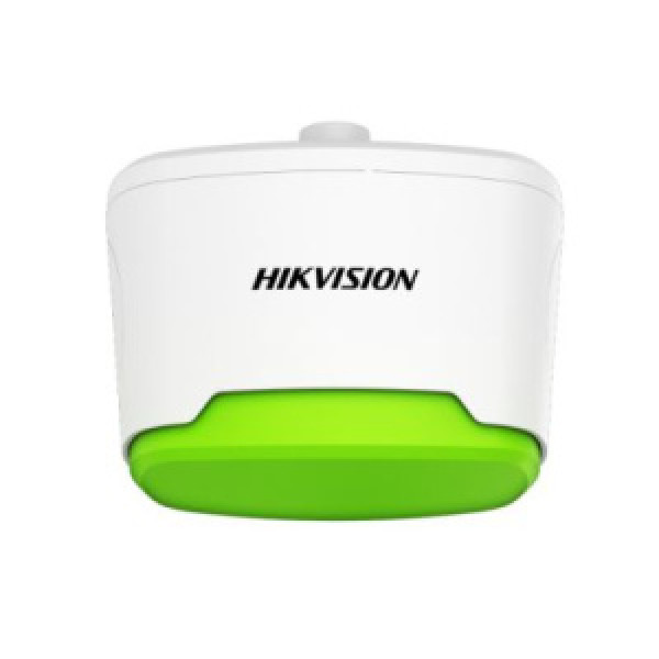 Hikvision DS-TVG100-DH Лампа сигнальная
