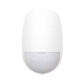 Hikvision DS-PDP15P-EG2-WE Датчик движения, беспроводной