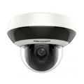 Hikvision DS-2DE2A404IW-DE3/W(C0)(S6)(C) IP камера PTZ