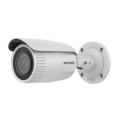 Hikvision DS-2CD1643G0-IZ (2.8-12.0mm) IP камера цилиндрическая Hikvision DS-2CD1643G0-IZ (2.8-12.0mm) IP камера цилиндрическая
