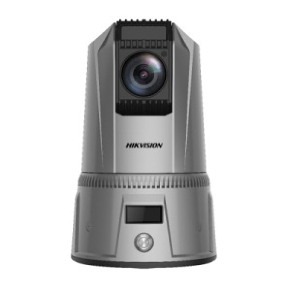 Hikvision iDS-MCD202-B/30X/N/GLE Портативная камера