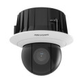Hikvision DS-2DF6A832X-DE3(T5) IP камера PTZ Hikvision DS-2DF6A832X-DE3(T5) IP камера PTZ