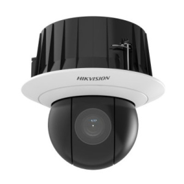 Hikvision DS-2DF6A832X-DE3(T5) IP камера PTZ