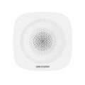 Hikvision DS-PSG-WI-433 Сирена беспроводная