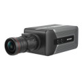 Hikvision DS-2CD72205G0 IP камера Hikvision DS-2CD72205G0 IP камера