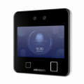 Hikvision DS-K1T642MF Терминал СКУД Hikvision DS-K1T642MF Терминал СКУД