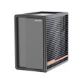 Hikvision MV-VC4510-128G40 Программное обеспечение Hikvision MV-VC4510-128G40 Программное обеспечение